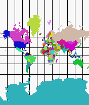 mercator.gif