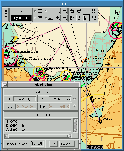 oe2.gif