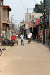 Hutong